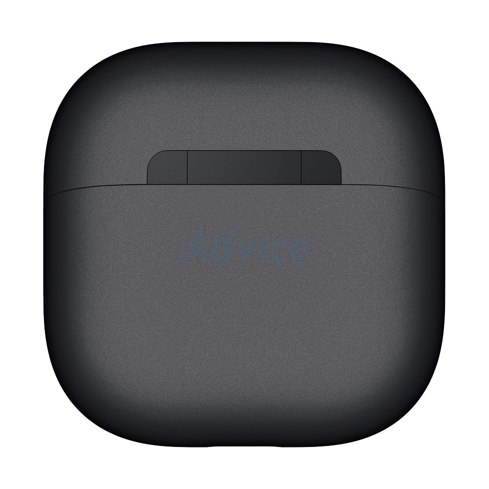 HUAWEI FreeClip 2 Black