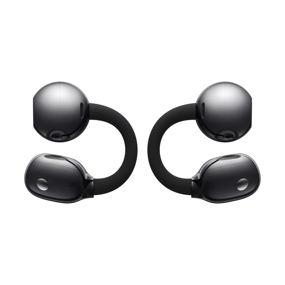 product-img-hover