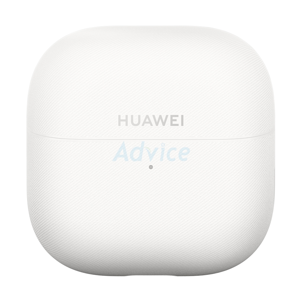 HUAWEI FreeClip 2 White