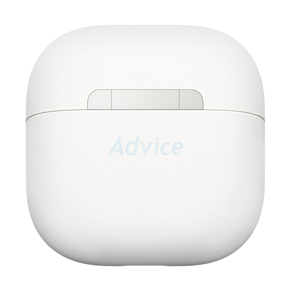 HUAWEI FreeClip 2 White