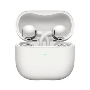 HUAWEI FreeClip 2 White