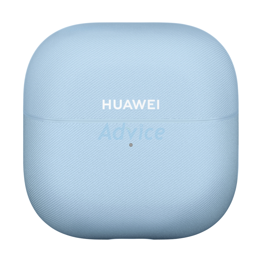 HUAWEI FreeClip 2 Blue