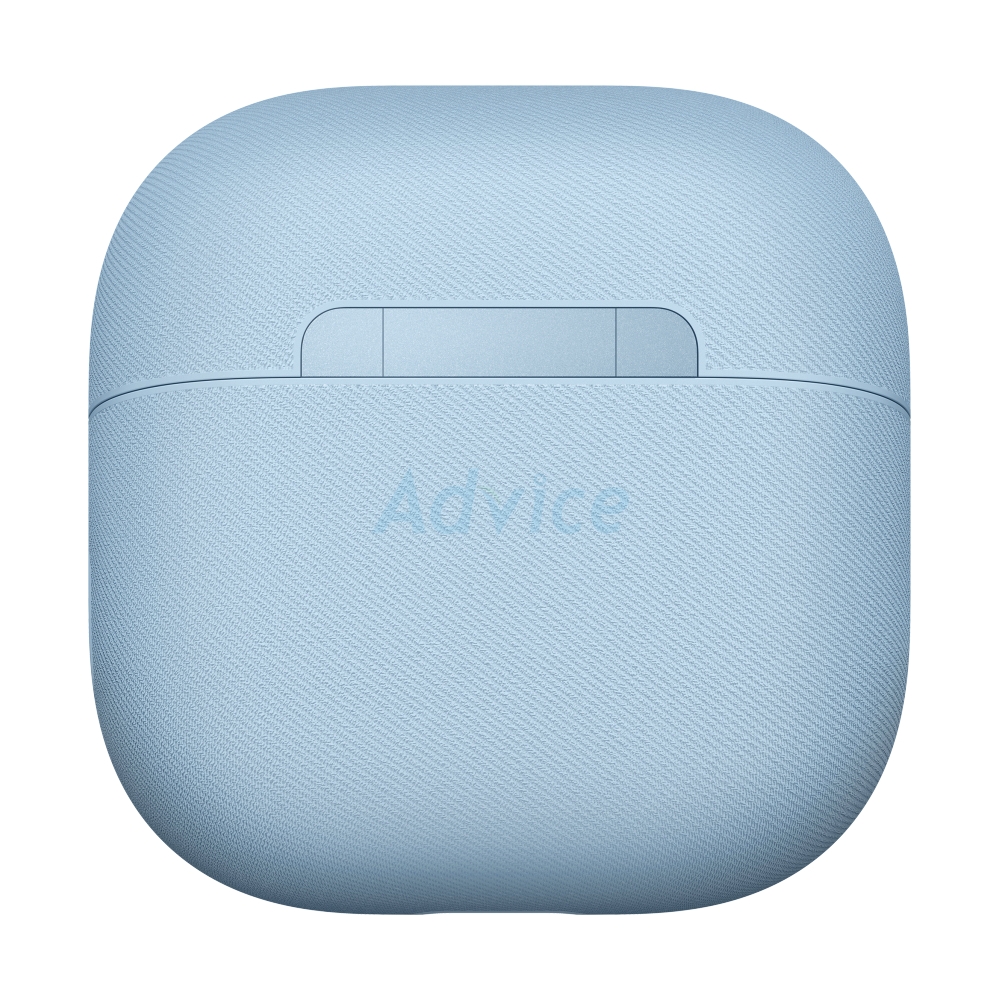 HUAWEI FreeClip 2 Blue