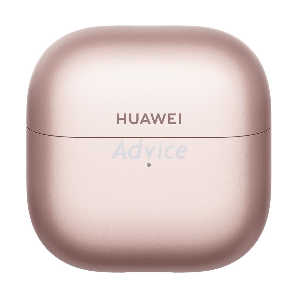 HUAWEI FreeClip 2 Rose Gold