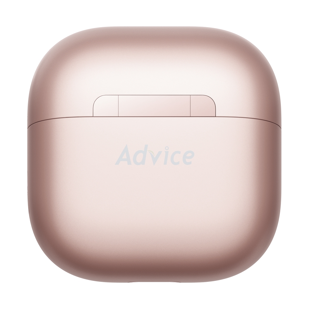 HUAWEI FreeClip 2 Rose Gold