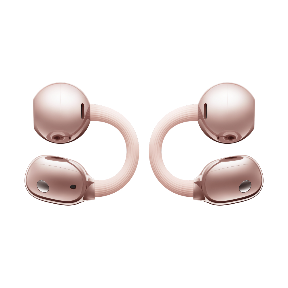 product-img-hover
