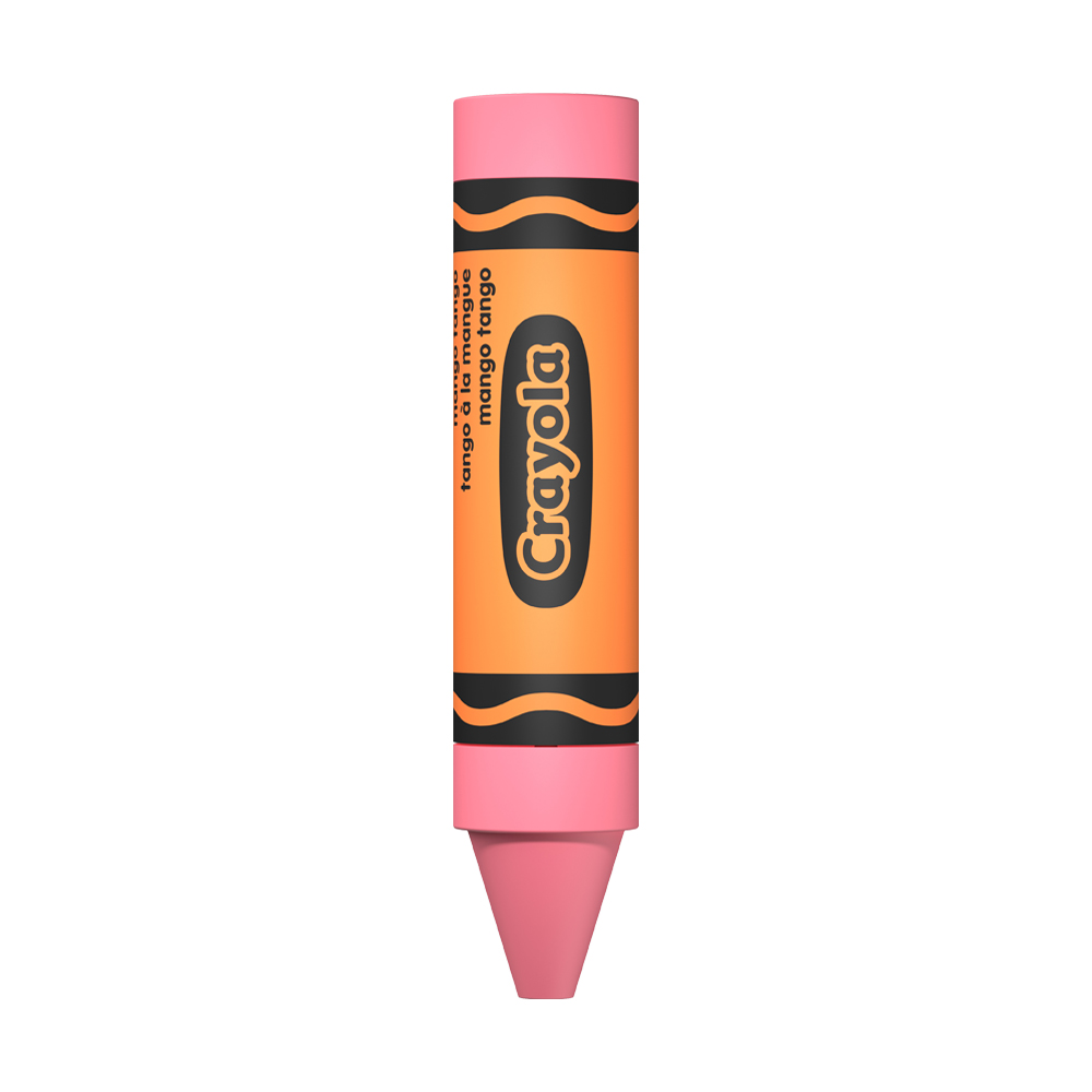product-img-hover