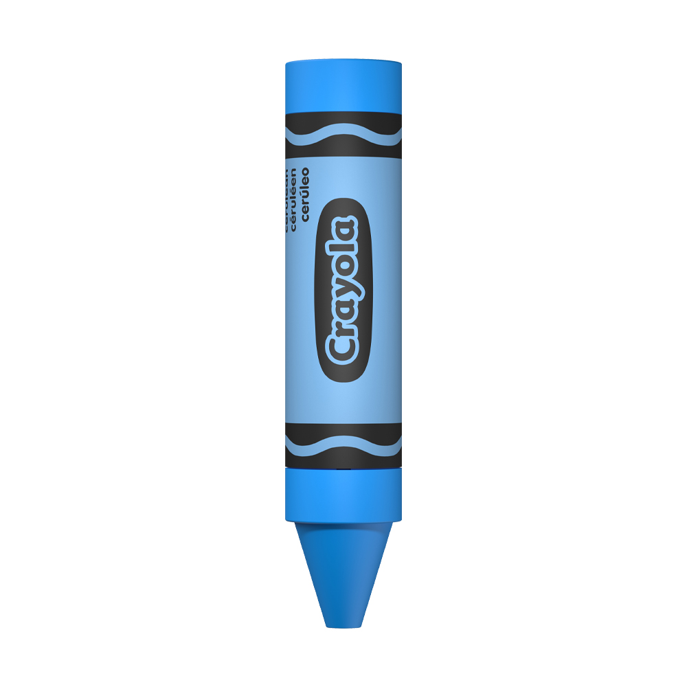 product-img-hover