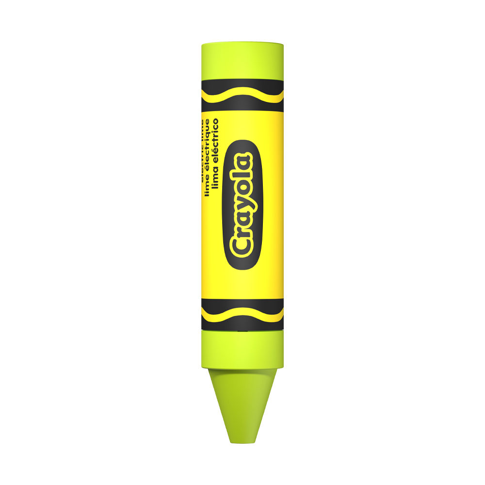 product-img-hover