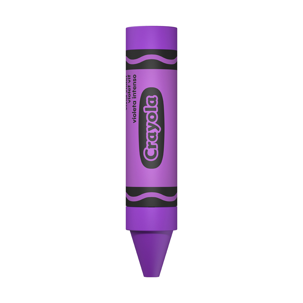 product-img-hover