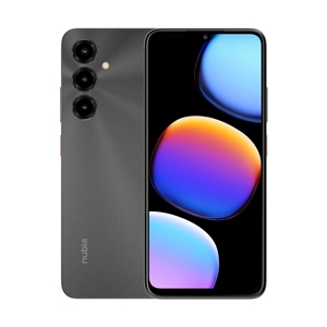ZTE Nubia V80 Max (8+128GB) Space Black