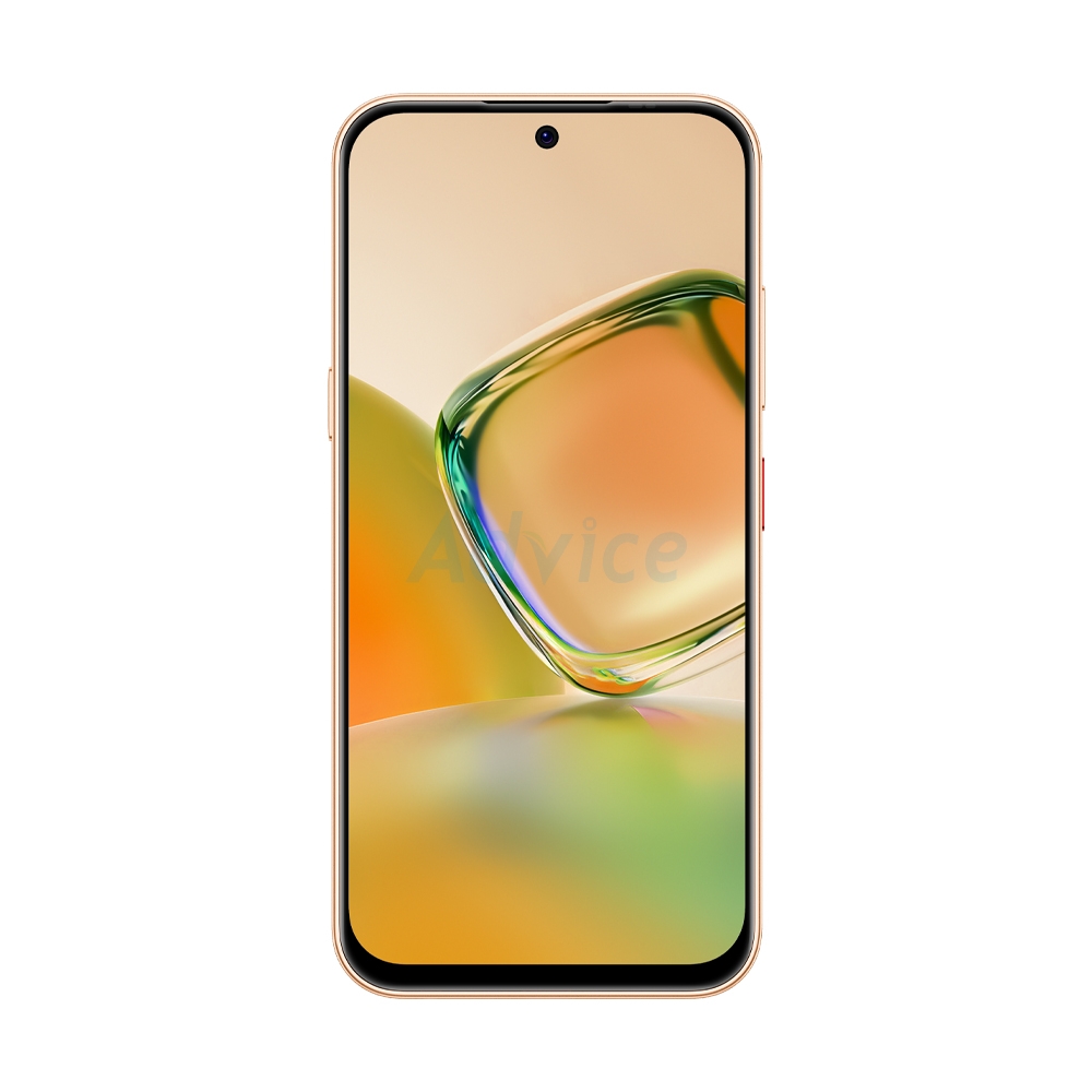 ZTE Nubia V80 Design (8+256GB) Peach Fuzz