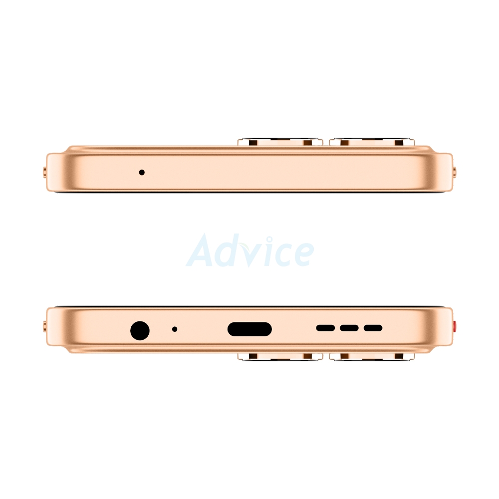 ZTE Nubia V80 Design (8+256GB) Peach Fuzz