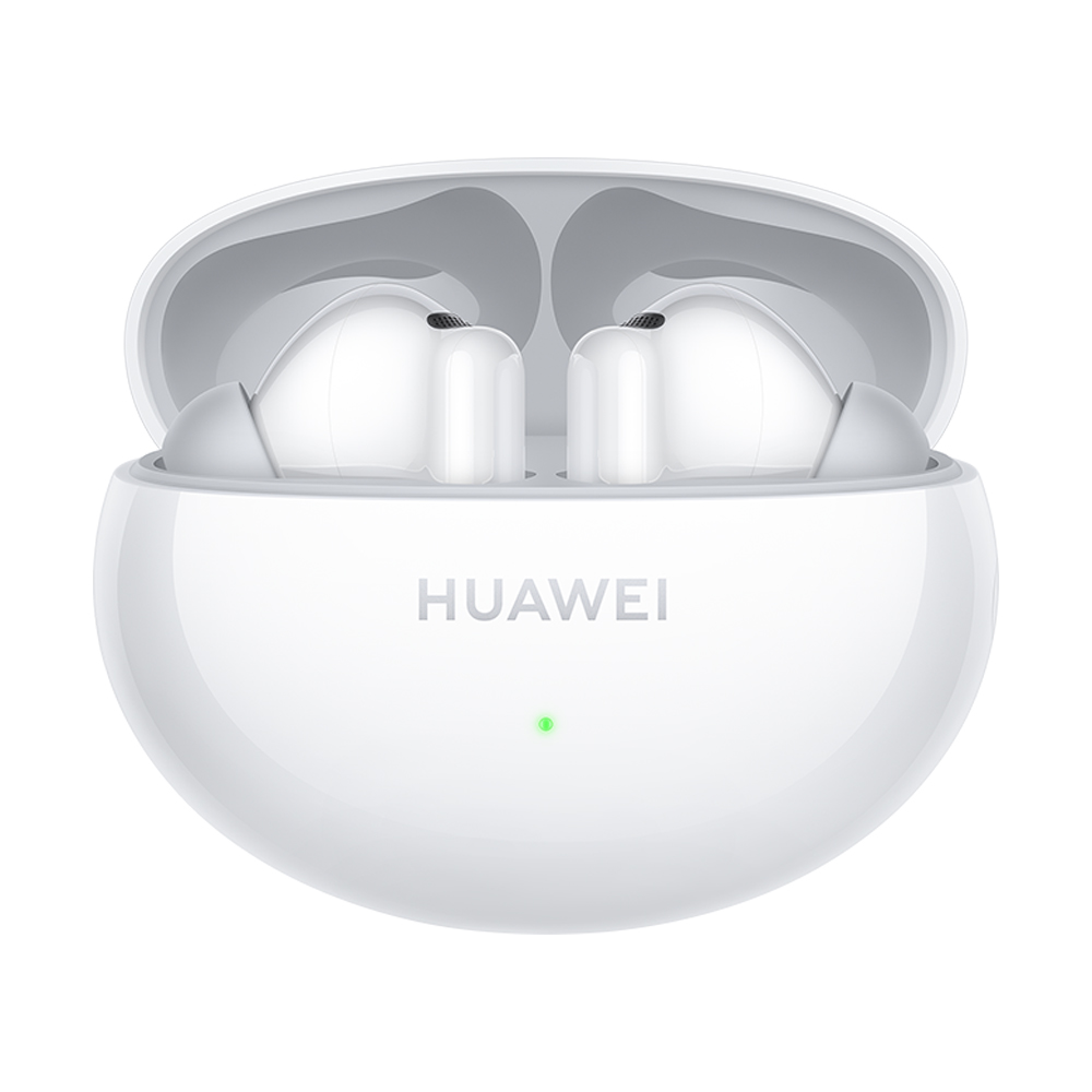 HUAWEI FREEBUDS 6I White