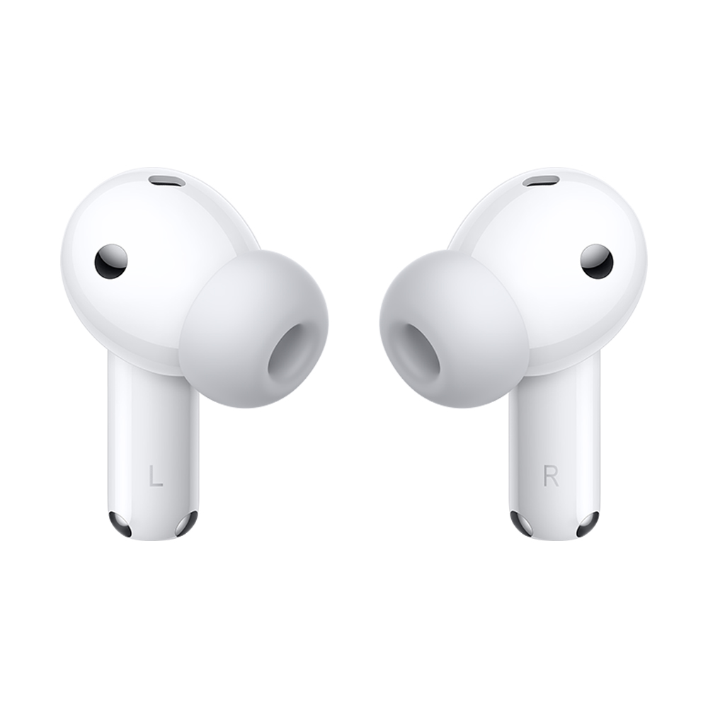 product-img-hover