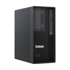 Server LENOVO ThinkSystem ST45 (7DH5S02J00)