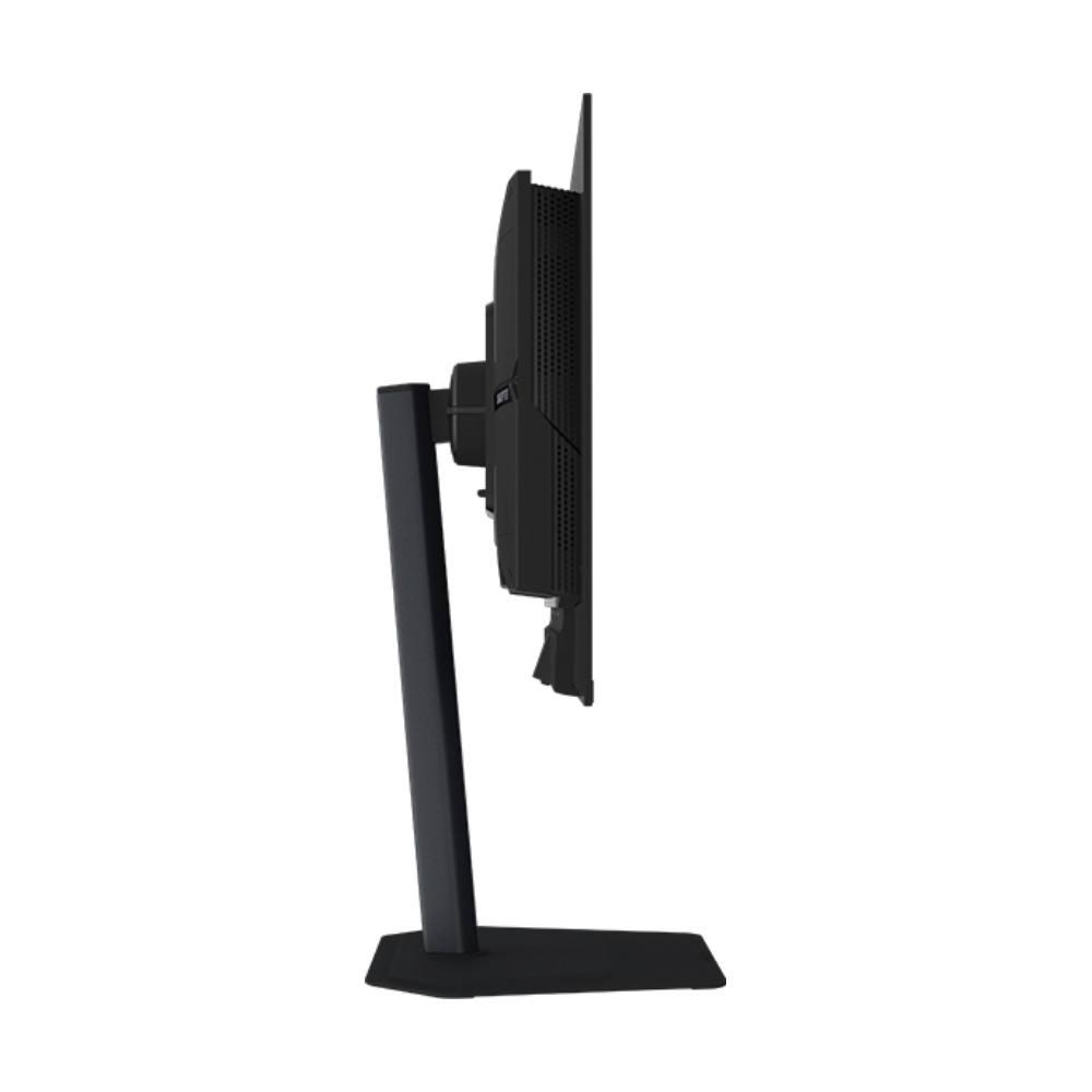 MONITOR 27'' GIGABYTE MO27Q3 (OLED, HDMI, DP, USB-C) 2K 360Hz