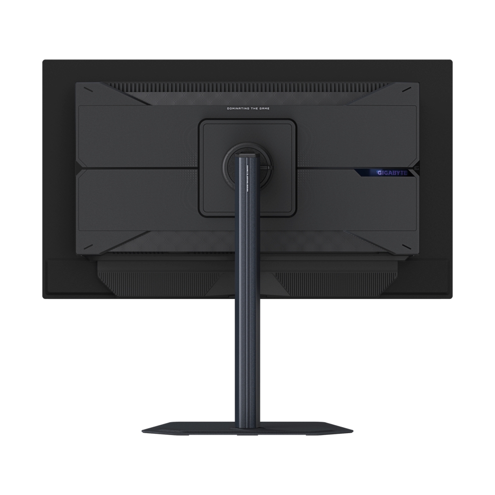 MONITOR 27'' GIGABYTE MO27Q3 (OLED, HDMI, DP, USB-C) 2K 360Hz