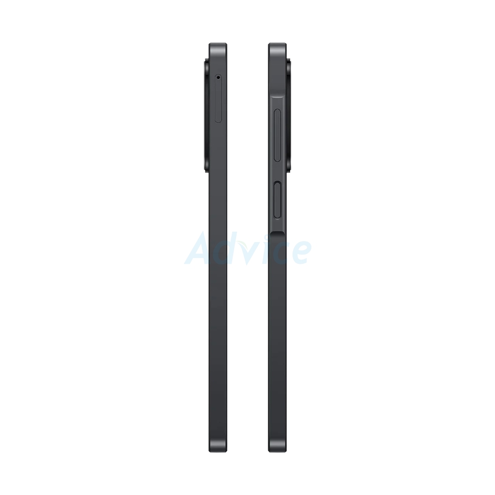 SAMSUNG Galaxy A17 LTE (8+128GB/SM-A175FZKDTHL) Black