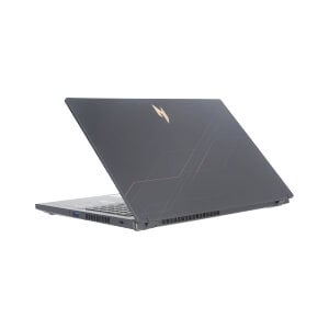 Notebook Acer Nitro V 15 ANV15-52-71W2 (Obsidian Black)