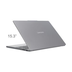 Notebook Lenovo IdeaPad Slim 3 15IRH10 83K100UXTA (Luna Grey)