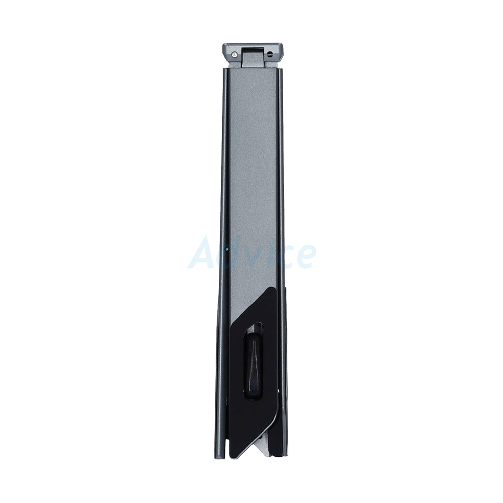 Laptop stand RAPOO (SL200) Grey