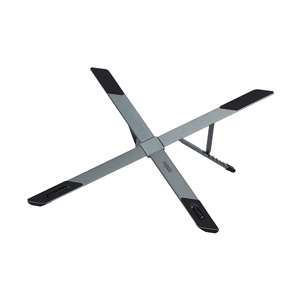 Laptop stand RAPOO (SL200) Grey