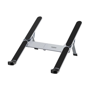 Laptop stand RAPOO (SL100) Grey