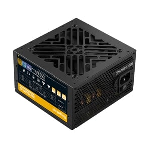 POWER SUPPLY (80+ BRONZE) 750W SEGOTEP BN750W ID PCIE 5.1 ATX3.1