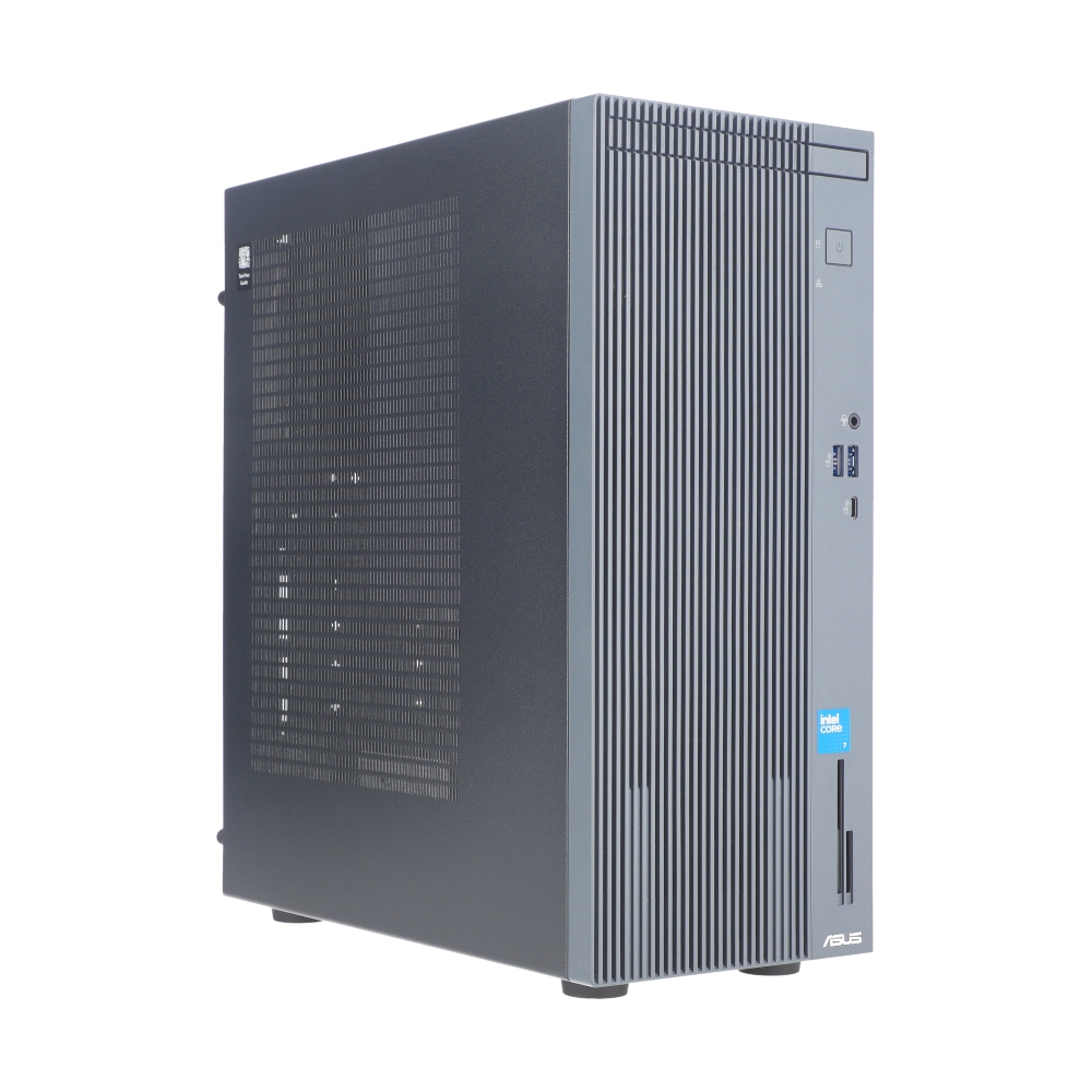 Desktop Asus ExpertCenter P500MV-07240H0520 (90PF05I1-M03R40)