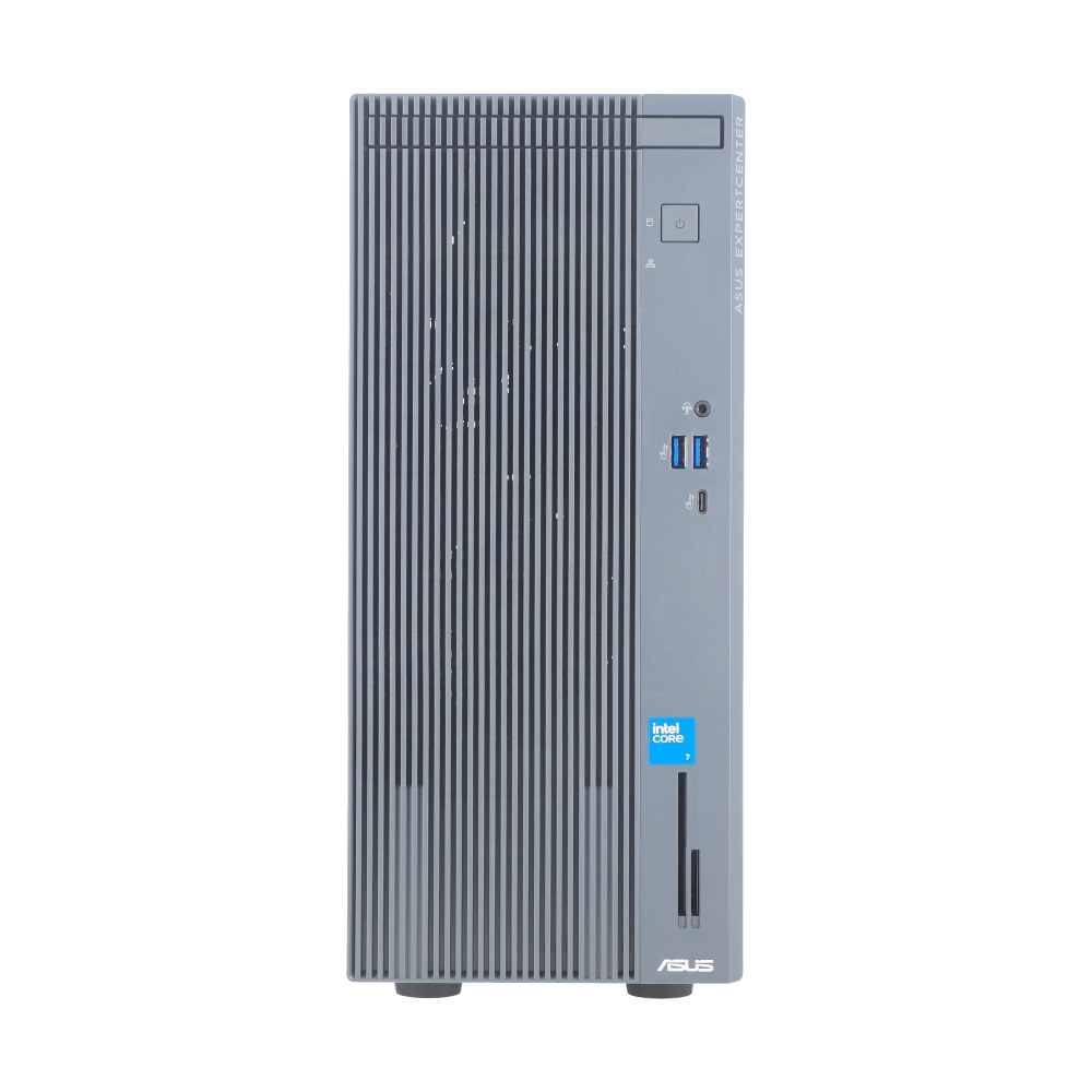 Desktop Asus ExpertCenter P500MV-07240H0520 (90PF05I1-M03R40)