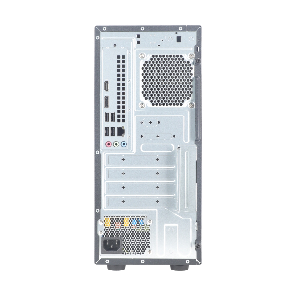 Desktop Asus ExpertCenter P500MV-07240H0520 (90PF05I1-M03R40)
