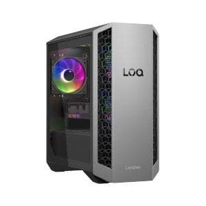 Desktop Lenovo LOQ Tower 26ADR10 (91DF004GTA)