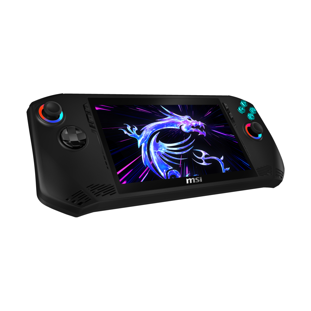 product-img-hover