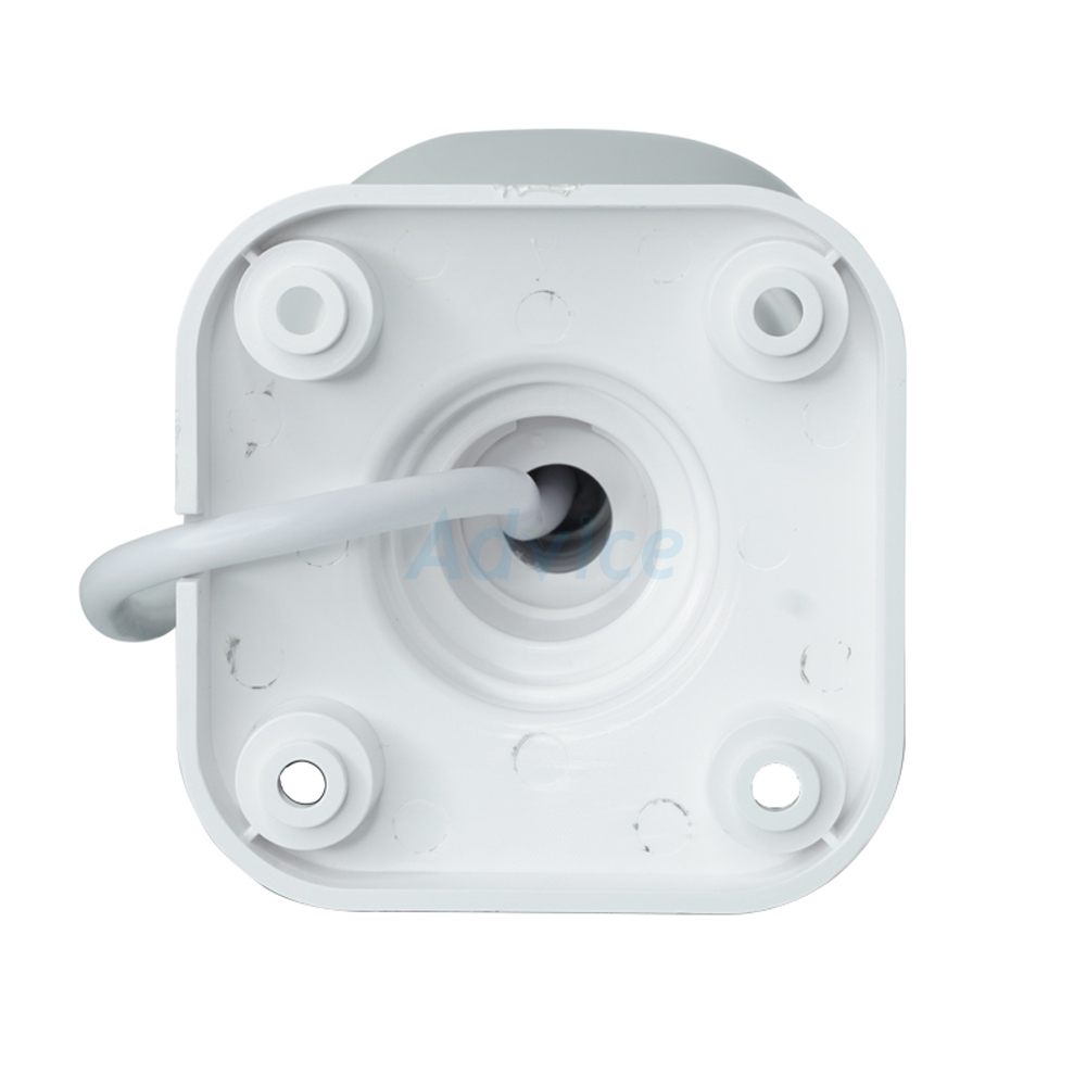 กล้องวงจรปิด 4.0mm HDCVI WATASHI WVI40141-DL-A