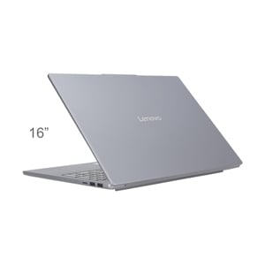 Notebook Lenovo IdeaPad Slim 5 16IMH10 83V70012TA (Luna Grey)