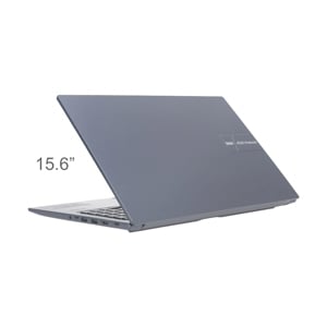 Notebook Asus Vivobook 15 M1502NAQ-BQ714WA (Quiet Blue)
