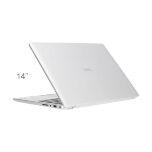 Notebook DELL Pro 14 Essential PV14250-SNSPV1425002 (Platinum Silver)