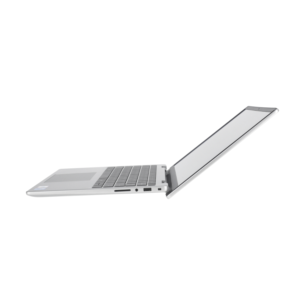 Notebook DELL Pro 14 Essential PV14250-SNSPV1425001 (Platinum Silver)