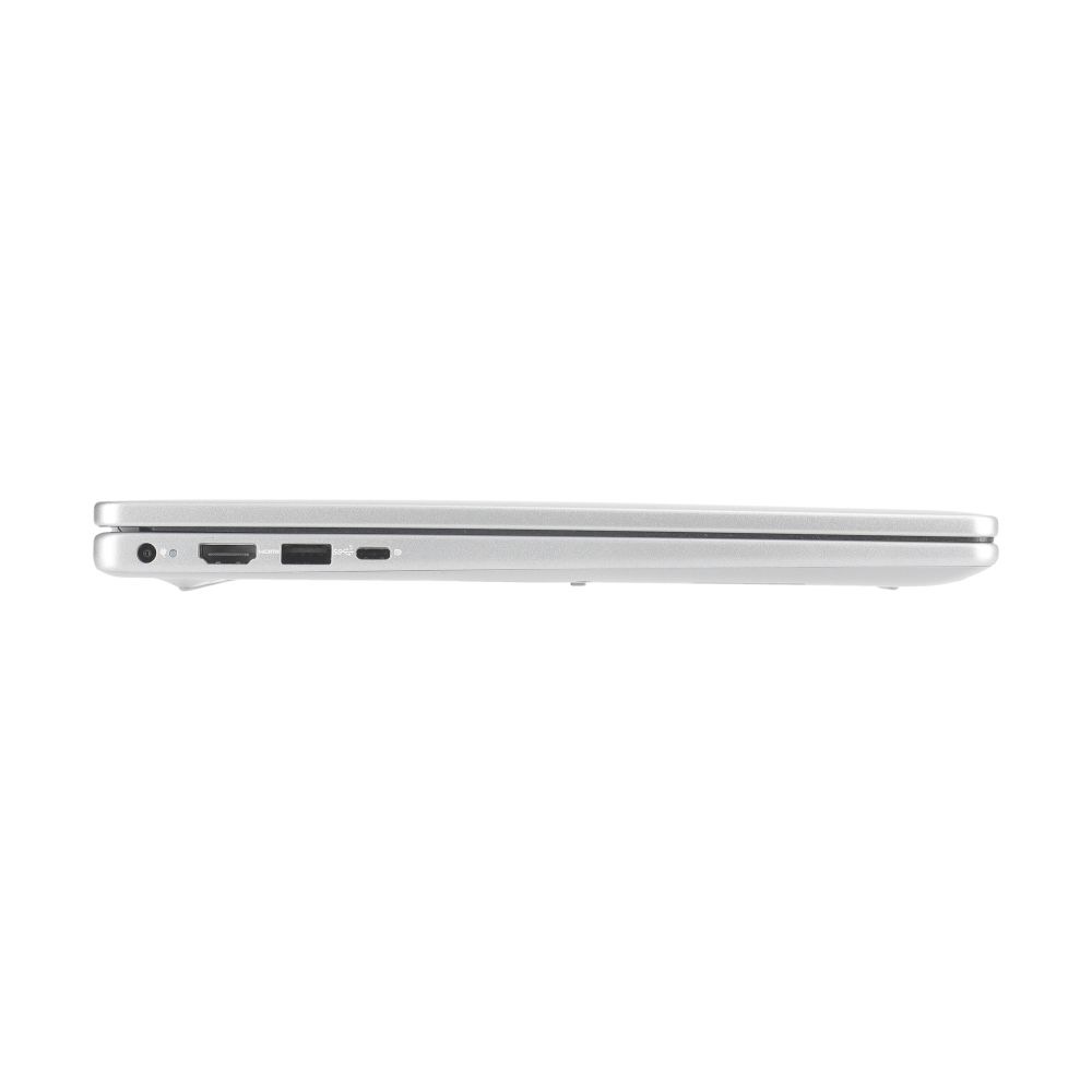 Notebook DELL Pro 14 Essential PV14250-SNSPV1425001 (Platinum Silver)