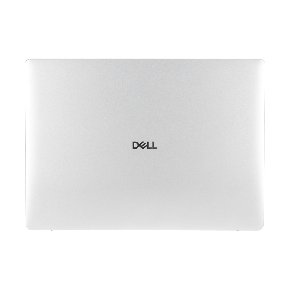 Notebook DELL Pro 14 Essential PV14250-SNSPV1425001 (Platinum Silver)