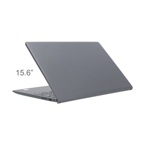 Notebook DELL Pro 15 Essential PV15250-SNSPV1525006 (Carbon Black)