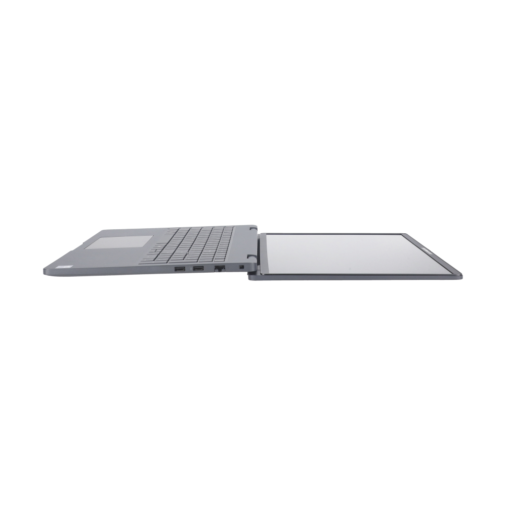 Notebook DELL Pro 16 PC16250-SNSPC1625013 (Magnetite)