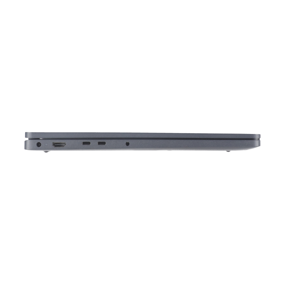 Notebook DELL Pro 16 PC16250-SNSPC1625013 (Magnetite)
