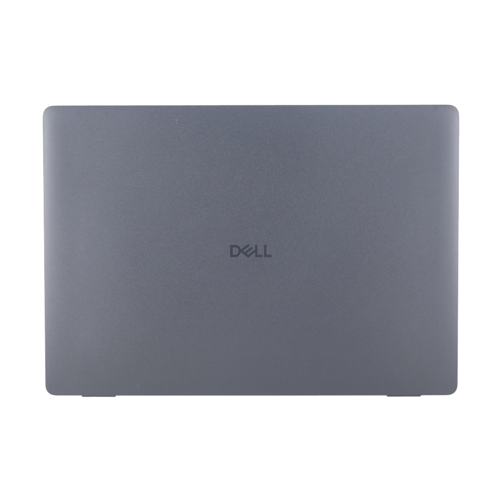Notebook DELL Pro 16 PC16250-SNSPC1625013 (Magnetite)
