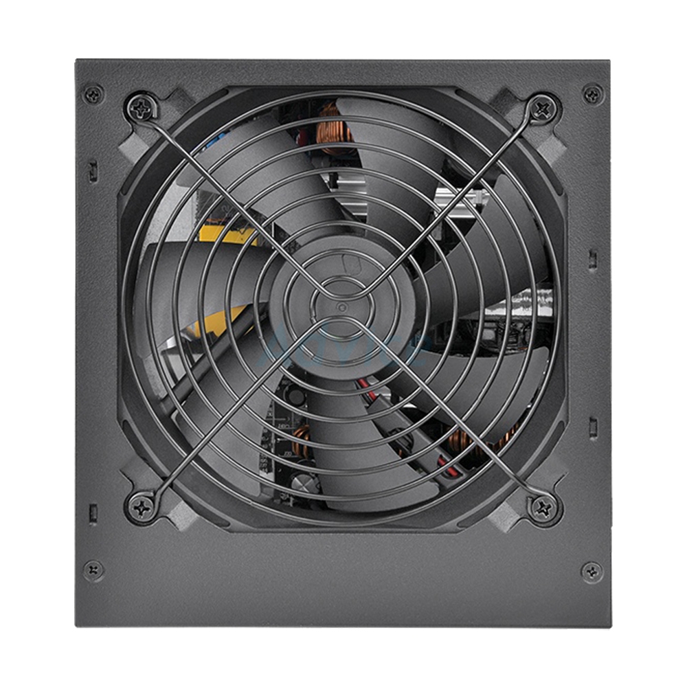 POWER SUPPLY (80+ WHITE) 550W THERMALTAKE TR2 S (PS-TRS-0550NNSAWE-H)