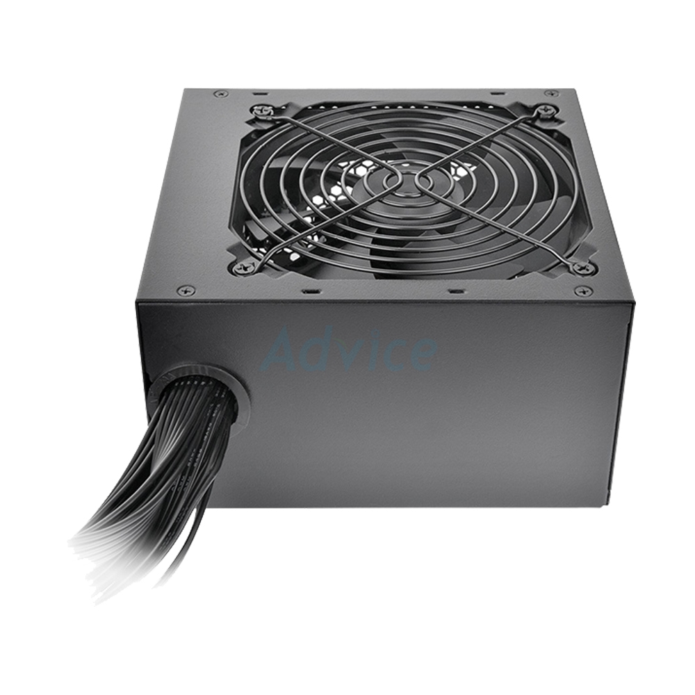 POWER SUPPLY (80+ WHITE) 550W THERMALTAKE TR2 S (PS-TRS-0550NNSAWE-H)