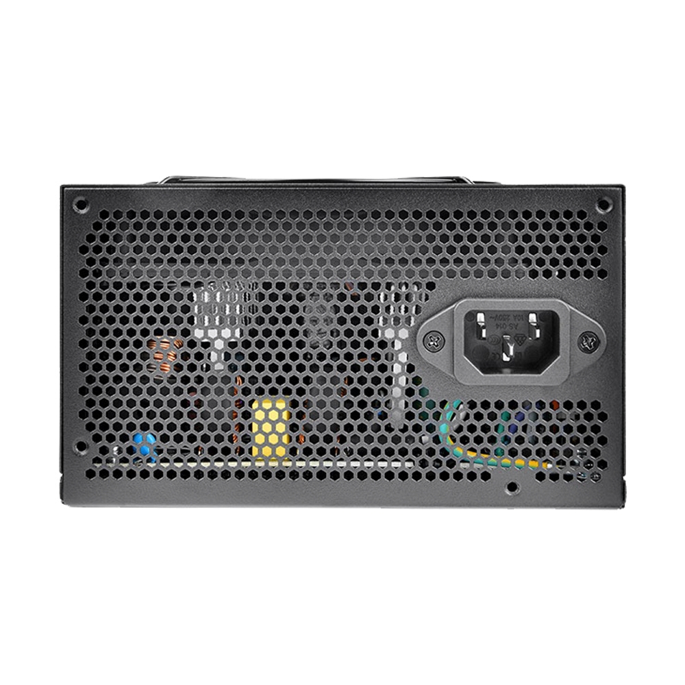 POWER SUPPLY (80+ WHITE) 750W THERMALTAKE TR2 S (PS-TRS-0750NNSAWE-H)