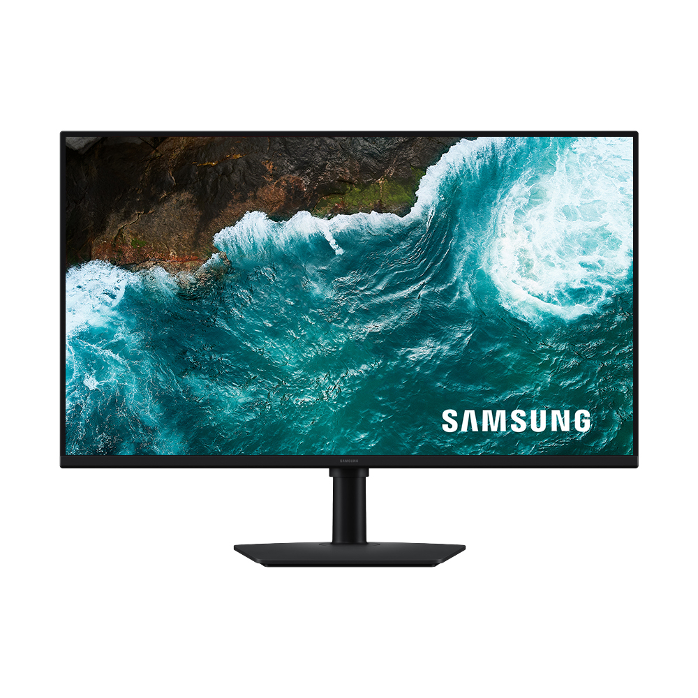 MONITOR 32'' SAMSUNG ODYSSEY G50F LS32FG502EEXXT (IPS, HDMI, DP) 2K 180Hz