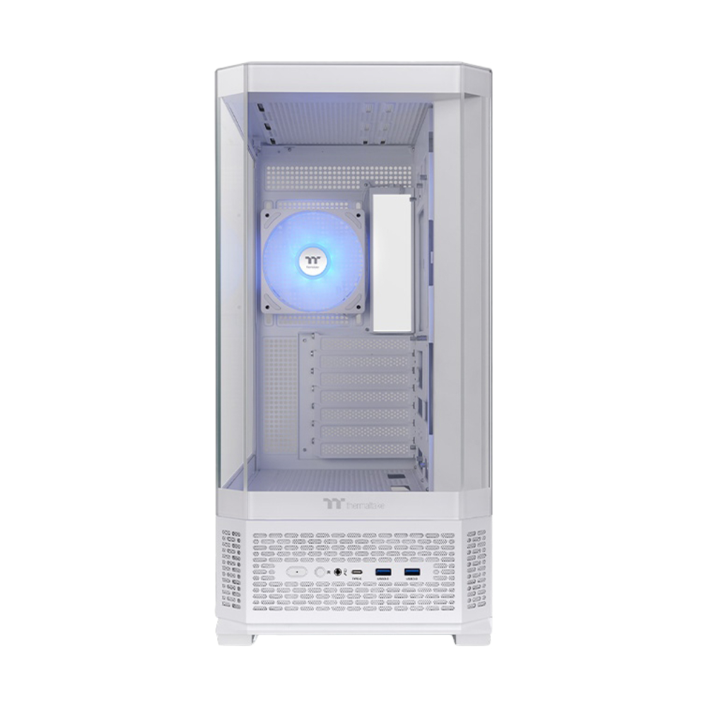 product-img-hover